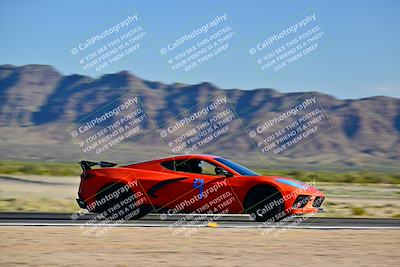 media/Mar-24-2024-Speed Ventures (Sun) [[b974b326ed]]/2-Black Group/Session 1 (Turn 12 Speed Pans)/